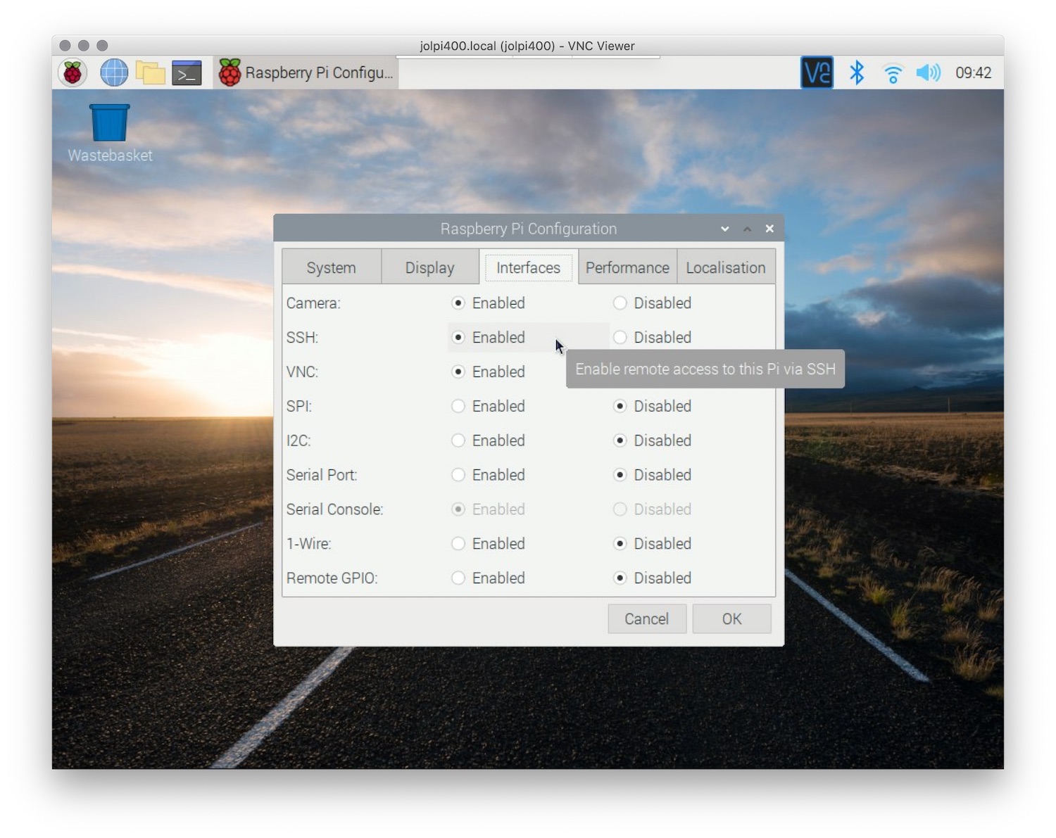 Mastering Secure Remote Access How To Connect Via SSH To Raspberry Pi